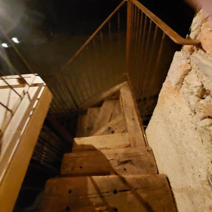 Istanti - Menta Apartment Costigliole Saluzzo ภายนอก รูปภาพ