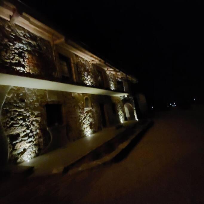 Istanti - Menta Apartment Costigliole Saluzzo ภายนอก รูปภาพ