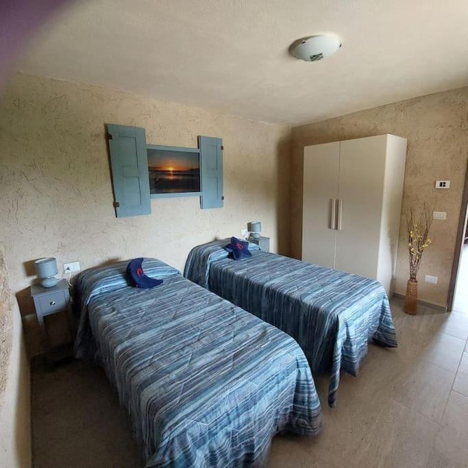 Istanti - Menta Apartment Costigliole Saluzzo ภายนอก รูปภาพ