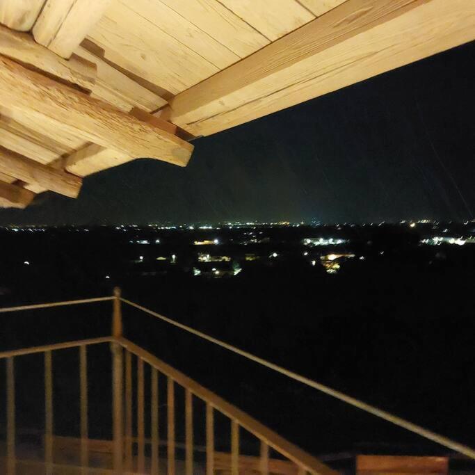 Istanti - Menta Apartment Costigliole Saluzzo ภายนอก รูปภาพ